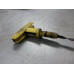 113B002 Engine Oil Dipstick From 2004 Dodge Ram 1500  4.7